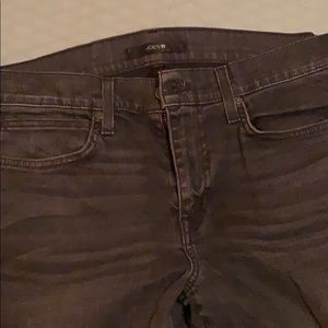Men’s Joe’s Jeans